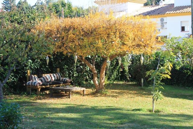 טורמולינוס Hostal Boutique Los Geranios Del Pinar מראה חיצוני תמונה